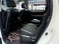 2022 GAC Trumpchi M6 Pro, белый, 1305000 рублей - вид 7