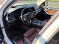 2021 BMW X7 40d I (G07), белый, 9590000 рублей - вид 6