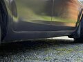 2008 Ford Focus II Рестайлинг, серый - вид 7