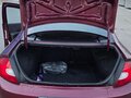 2002 Dodge Neon II, пурпурный, 190000 рублей - вид 8