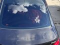 2012 Chevrolet Aveo II, чёрный, 660000 рублей - вид 1