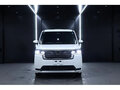 2023 Honda Stepwgn Spada VI, белый, 2350000 рублей - вид 1