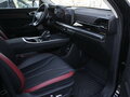 2024 Haval H3 I, чёрный, 2545000 рублей - вид 7