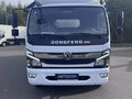 2024 Dongfeng C120, белый, 4200000 рублей - вид 1