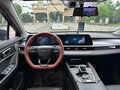 2022 Chery Omoda 5, чёрный, 1213000 рублей - вид 6