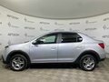 2020 Renault Logan Stepway II Рестайлинг, серый, 1169900 рублей - вид 3