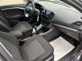 2019 Lada (ВАЗ) Vesta I, серый, 880000 рублей - вид 9