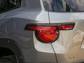 2026 Haval H7 I, серый, 4199000 рублей - вид 8