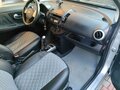 2011 Nissan Note I Рестайлинг, серебристый, 640000 рублей - вид 5