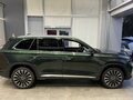 2026 VOLGA K50, зелёный, 4799000 рублей - вид 2