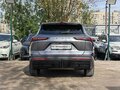 2023 Jetour Dashing I, серый - вид 6