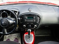 2012 Nissan Juke I, красный, 1050000 рублей - вид 4