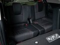 2018 Honda Freed II, красный, 1310000 рублей - вид 8