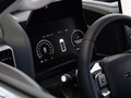 2026 Haval Dargo I Рестайлинг, белый, 3499000 рублей - вид 10