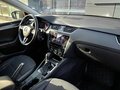 2020 Skoda Octavia III (A7) Рестайлинг, коричневый, 2087000 рублей - вид 5