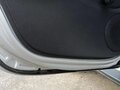 2014 Renault Duster I, серый, 850000 рублей - вид 10