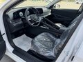 2026 Hyundai Elantra VII (CN7) Рестайлинг, белый, 2150000 рублей - вид 9
