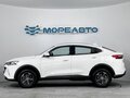 2023 Haval F7x I Рестайлинг, белый, 2250000 рублей - вид 7