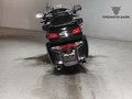 2015 Honda GL 1800 Gold Wing, чёрный, 1549000 рублей - вид 3