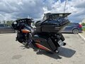 2019 Harley-Davidson Ultra Limited, чёрный, 2250000 рублей - вид 2