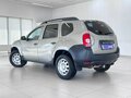 2014 Renault Duster I, бежевый, 849000 рублей - вид 3