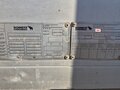 2007 Schmitz Cargobull S01, серый, 800000 рублей - вид 5