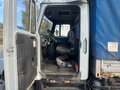 1999 ЗИЛ 5301 "Бычок", серый, 350000 рублей - вид 2