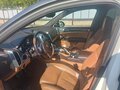 2010 Porsche Cayenne S II (958), серый, 2000000 рублей - вид 6