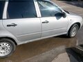 2012 Lada (ВАЗ) Kalina I, серебристый, 290000 рублей
