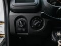 2024 Lada (ВАЗ) Niva Legend I, белый - вид 8