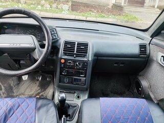 2004 Lada (ВАЗ) 2112, серебристый, 150000 рублей, вид 3