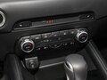 2026 Mazda CX-5 II Рестайлинг, серый, 2780000 рублей - вид 10