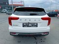 2023 Haval Jolion I, белый, 1699000 рублей - вид 5