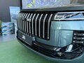 2026 Jeland J6, синий, 2699000 рублей - вид 4