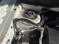 2010 Mitsubishi ASX I, белый, 770000 рублей - вид 11