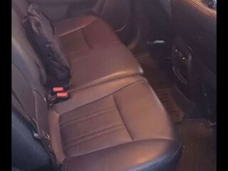 2014 Kia Sorento II Рестайлинг, чёрный, 1650000 рублей, вид 3