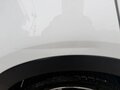 2021 Hyundai Creta I Рестайлинг, белый, 1850000 рублей - вид 10