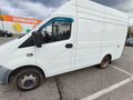 2017 ГАЗ ГАЗель Next, белый, 1200000 рублей - вид 3