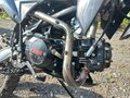 2023 BSE PH 125, чёрный, 57000 рублей - вид 6