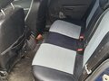 2007 Opel Astra H Рестайлинг, синий - вид 7