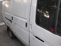 2008 ГАЗ ГАЗель (2705), белый, 310000 рублей - вид 5
