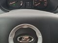 2020 Lada (ВАЗ) Largus I, серый, 610000 рублей - вид 5