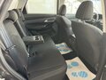 2026 Changan CS75 Pro, серый, 2865000 рублей - вид 7