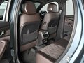 2026 Geely Monjaro (Xingyue L) I Рестайлинг 2 (China Market), серый, 4349000 рублей - вид 10