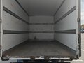2021 Ford Transit, белый, 4200000 рублей - вид 5