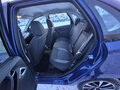 2026 Lada (ВАЗ) Granta I Рестайлинг, синий, 1310000 рублей - вид 5