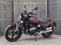 2024 BMW R 12, красный, 1477000 рублей - вид 3