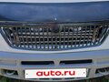 2007 ГАЗ ГАЗель (3302), белый, 620000 рублей - вид 6