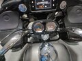 2024 Harley-Davidson Road Glide 3, серый, 2414000 рублей - вид 4