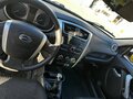 2015 Datsun mi-DO, белый, 320000 рублей - вид 6